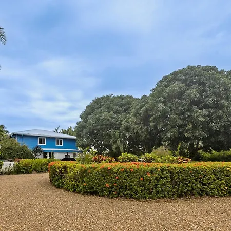 Seaview At Casa Edie-3